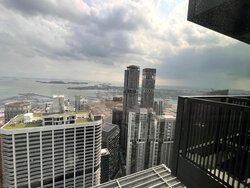 Wallich Residence  (D2), Condominium #460036361